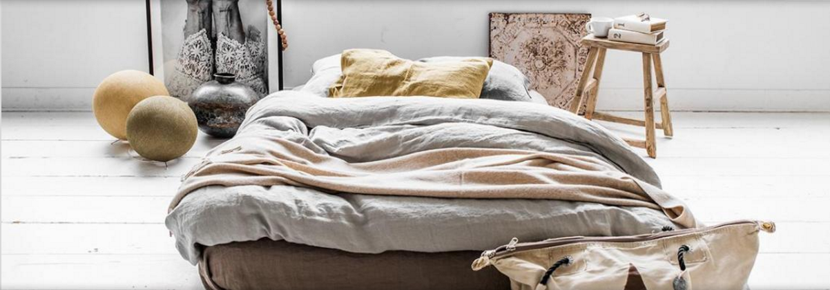 Comment réussir la déco de la chambre en 4 astuces – DecouvrirDesign